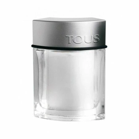 Herrenparfüm Tous 4557 EDT 100 ml | Epamu | Beauty Shop - Parfums, Make-up & Essentials Epamu.eu