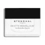 Crema Reafirmante Stendhal Recette Merveilleuse 50 ml | Epamu | Beauty Shop - Parfums, Make-up & Essentials Epamu.eu