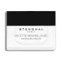 Firming Cream Stendhal Recette Merveilleuse 50 ml | Epamu.eu | Beauty Shop - Parfums, Make-up & Essentials Epamu.eu