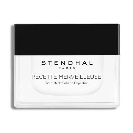 Crema Reafirmante Stendhal Recette Merveilleuse 50 ml | Epamu | Beauty Shop - Parfums, Make-up & Essentials Epamu.eu