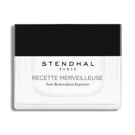 Firming Cream Stendhal Recette Merveilleuse 50 ml | Epamu.eu | Beauty Shop - Parfums, Make-up & Essentials Epamu.eu