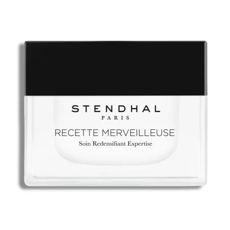 Straffende Creme Stendhal Recette Merveilleuse 50 ml | Epamu | Beauty Shop - Parfums, Make-up & Essentials Epamu.eu