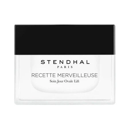 Crema Facial Stendhal 50 ml | Epamu | Beauty Shop - Parfums, Make-up & Essentials Epamu.eu