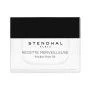 Crema Facial Stendhal 50 ml | Epamu | Beauty Shop - Parfums, Make-up & Essentials Epamu.eu