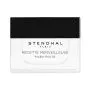 Crema Viso Stendhal 50 ml | Epamu.eu | Beauty Shop - Parfums, Make-up & Essentials Epamu.eu