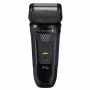 Electric shaver Remington | Epamu | Beauty Shop - Parfums, Make-up & Essentials Epamu.eu