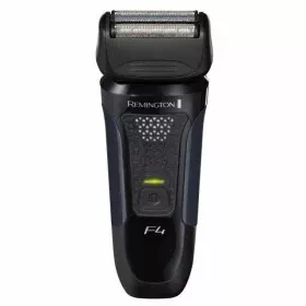 Electric shaver Braun Series 3 301s | Epamu | Beauty Shop - Parfums, Make-up & Essentials Epamu.eu