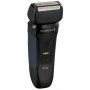 Electric shaver Remington | Epamu | Beauty Shop - Parfums, Make-up & Essentials Epamu.eu