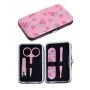 Set dei Manicure Set dei Manicure | Epamu | Beauty Shop - Parfums, Make-up & Essentials Epamu.eu