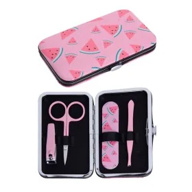 Manicure and pedicure sets Beurer MP62 White | Epamu | Beauty Shop - Parfums, Make-up & Essentials Epamu.eu