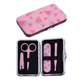 Manicure and pedicure sets Medisana 85140 White | Epamu | Beauty Shop - Parfums, Make-up & Essentials Epamu.eu