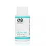 Shampoo K18 Peptide Prep Detox 250 ml | Epamu | Beauty Shop - Parfums, Make-up & Essentials Epamu.eu