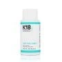 Shampoo K18 Peptide Prep Detox 250 ml | Epamu | Beauty Shop - Parfums, Make-up & Essentials Epamu.eu