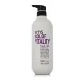 Acondicionador Matizante para Cabellos Rubios KMS Colorvitality 750 ml | Epamu | Beauty Shop - Parfums, Make-up & Essentials Epamu.eu