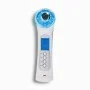 High Frequency Rejuvenating Facial Massager Drakefor 480 White | Epamu | Beauty Shop - Parfums, Make-up & Essentials Epamu.eu