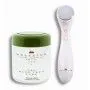 Massaggiatore Viso con Radiofrequenza, Fototerapia ed Elettrostimolazione Drakefor 408 Bianco | Epamu | Beauty Shop - Parfums, Make-up & Essentials Epamu.eu