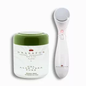 Creme Revitalizante Origins Ginzing Ginseng Spf 40 50 ml | Epamu | Beauty Shop - Parfums, Make-up & Essentials Epamu.eu