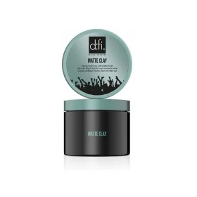 Cera Modellante Gummy Styling Wax 150 ml | Epamu | Beauty Shop - Parfums, Make-up & Essentials Epamu.eu