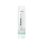 Volumengebendes Shampoo Montibello Volume Boost | Epamu | Beauty Shop - Parfums, Make-up & Essentials Epamu.eu