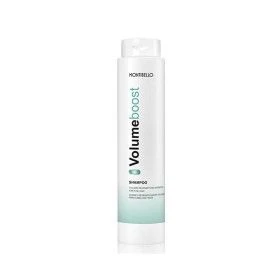 Champô Color Care Blonde Perfecting Moroccanoil (200 ml) | Epamu | Beauty Shop - Parfums, Make-up & Essentials Epamu.eu