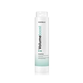 Shampoo Bio Solid Biocosme (130 g) | Epamu | Beauty Shop - Parfums, Make-up & Essentials Epamu.eu