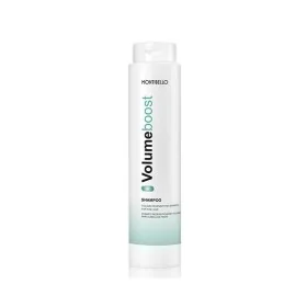 Shampoo Goldwell | Epamu | Beauty Shop - Parfums, Make-up & Essentials Epamu.eu