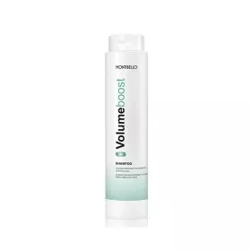 Shampoo per Dare Volume Montibello | Epamu.eu | Beauty Shop - Parfums, Make-up & Essentials Epamu.eu