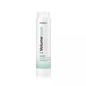 Micelar Shampoo Nanoil Repair-Komplex Keratin (300 ml) | Epamu | Beauty Shop - Parfums, Make-up & Essentials Epamu.eu