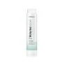 Volumengebendes Shampoo Montibello Volume Boost | Epamu | Beauty Shop - Parfums, Make-up & Essentials Epamu.eu