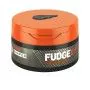 Cera de Fixação Suave Fudge Professional Shaper | Epamu | Beauty Shop - Parfums, Make-up & Essentials Epamu.eu