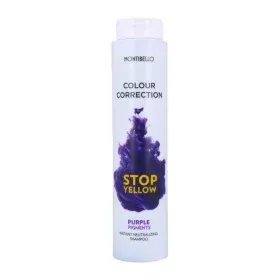 Anti-Schuppen Shampoo Zp 11 Revlon | Epamu | Beauty Shop - Parfums, Make-up & Essentials Epamu.eu