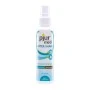 Aftershave Lotion Pjur Med 100 ml | Epamu | Beauty Shop - Parfums, Make-up & Essentials Epamu.eu