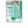 Mascarilla para Pies Iroha Menta Calcetines Relajante | Epamu | Beauty Shop - Parfums, Make-up & Essentials Epamu.eu