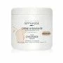 Crema Corpo Idratante Byphasse Mandorla Dolce (500 ml) | Epamu | Beauty Shop - Parfums, Make-up & Essentials Epamu.eu