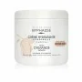 Moisturising Body Cream Byphasse Sweet Almond (500 ml) | Epamu | Beauty Shop - Parfums, Make-up & Essentials Epamu.eu