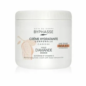 Bálsamo Corporal Hidratante SVR Dual Foam (400 ml) | Epamu | Beauty Shop - Parfums, Make-up & Essentials Epamu.eu