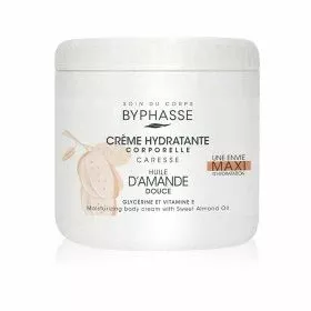 Crema Idratante Instituto Español 100305 50 ml 150 ml (1 Unità) (150 ml) | Epamu | Beauty Shop - Parfums, Make-up & Essentials Epamu.eu