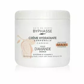 Crema Corporal Hidratante Dove Body Love 250 ml | Epamu | Beauty Shop - Parfums, Make-up & Essentials Epamu.eu