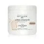 Crema Corpo Idratante Byphasse Mandorla Dolce (500 ml) | Epamu | Beauty Shop - Parfums, Make-up & Essentials Epamu.eu