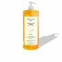 Duschgel Byphasse Dermo Gel De Ducha 1 L | Epamu | Beauty Shop - Parfums, Make-up & Essentials Epamu.eu