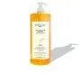 Gel de duche Byphasse Dermo Gel De Ducha 1 L | Epamu | Beauty Shop - Parfums, Make-up & Essentials Epamu.eu