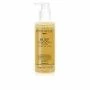 Aceite Desmaquillante Byphasse Douceur (150 ml) | Epamu | Beauty Shop - Parfums, Make-up & Essentials Epamu.eu