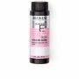 Coloración Semipermanente Redken Shades Eq (3 Unidades) (3 x 60 ml) | Epamu | Beauty Shop - Parfums, Make-up & Essentials Epamu.eu