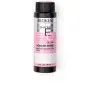 Colorazione Semipermanente Redken Shades Eq (3 Unità) (3 x 60 ml) | Epamu | Beauty Shop - Parfums, Make-up & Essentials Epamu.eu