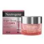 Crema Antietà Notte Neutrogena Bright Boost 50 ml | Epamu | Beauty Shop - Parfums, Make-up & Essentials Epamu.eu