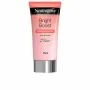 Creme Exfoliante Neutrogena Bright Boost 75 ml | Epamu.eu | Beauty Shop - Parfums, Make-up & Essentials Epamu.eu