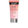 Crema Esfoliante Neutrogena Bright Boost 75 ml | Epamu.eu | Beauty Shop - Parfums, Make-up & Essentials Epamu.eu