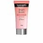 Peelingcreme Neutrogena Bright Boost 75 ml | Epamu.eu | Beauty Shop - Parfüms, Make-up & Essentials Epamu.eu