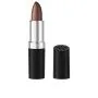 Lippenstift Rimmel London Lasting Finish Shimmers 902- Frosted Burgundy (18 g) | Epamu | Beauty Shop - Parfums, Make-up & Essentials Epamu.eu