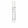 Crema de Día Annayake Ultratime 50 ml | Epamu.eu | Beauty Shop - Parfums, Make-up & Essentials Epamu.eu